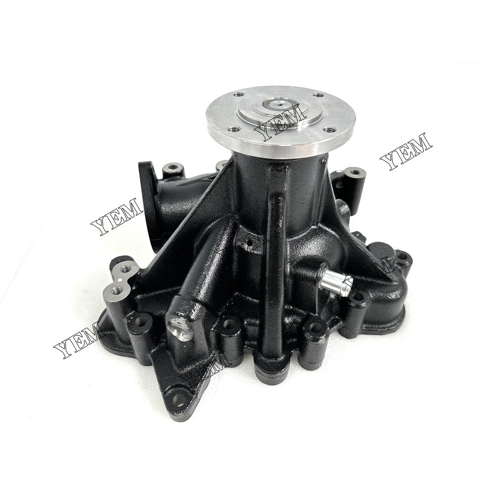 For Mitsubishi 8DC11A Water Pump ME092269 ME995649 ME995125 8DC11A diesel engine Parts For Mitsubishi
