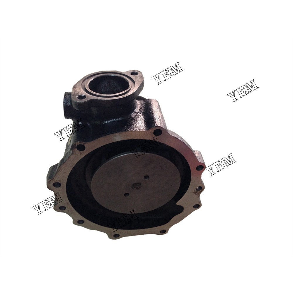 For Hino J05E Water Pump 16100e0401 J05E diesel engine Parts For Hino