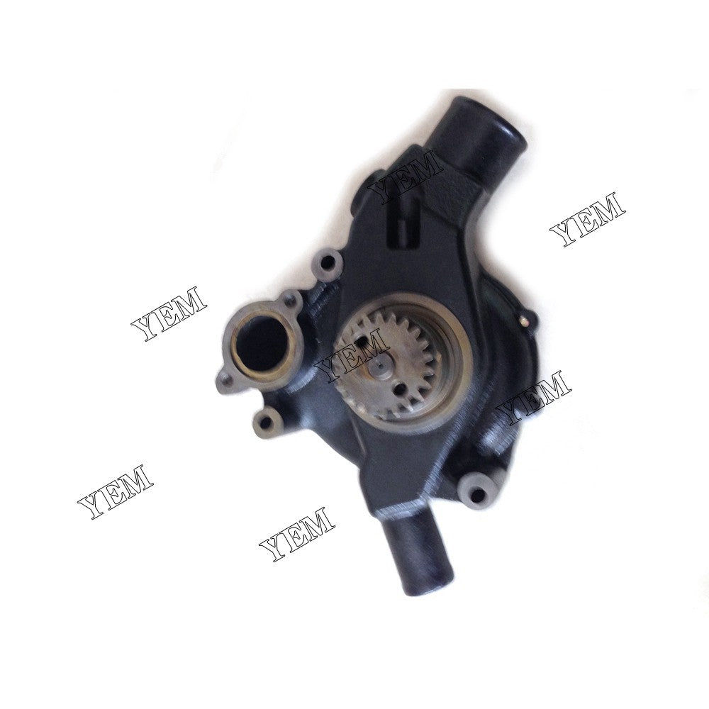 For Hino P09C Water Pump 161001313 161003650 P09C diesel engine Parts For Hino
