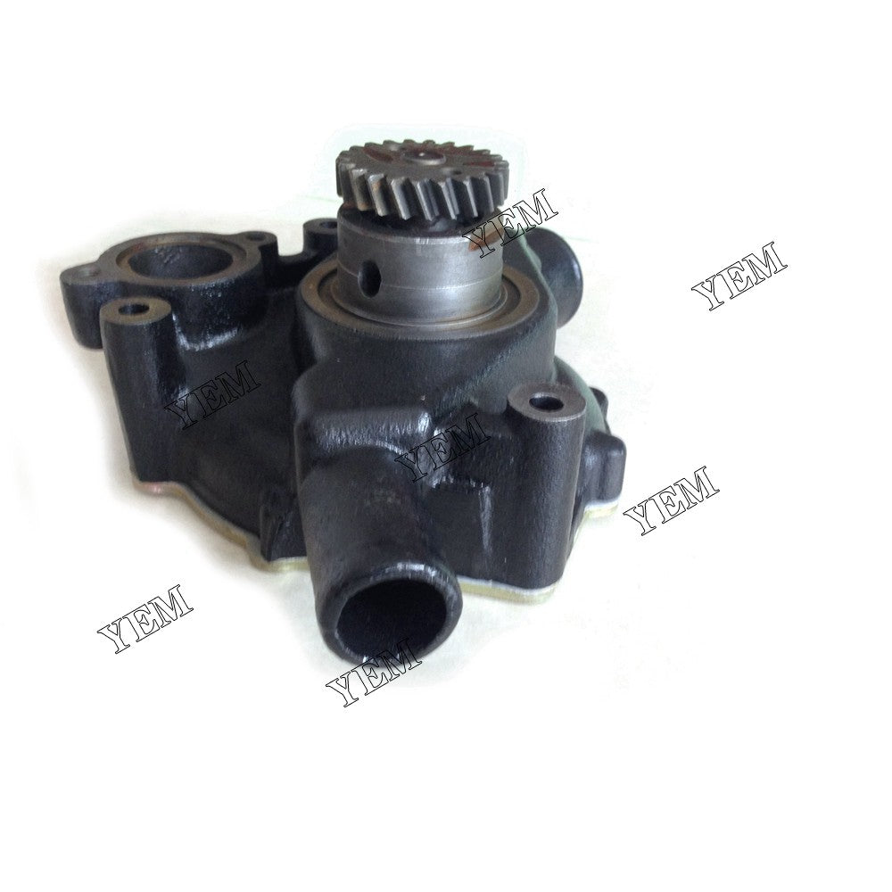 For Hino P09C Water Pump 161001313 161003650 P09C diesel engine Parts For Hino
