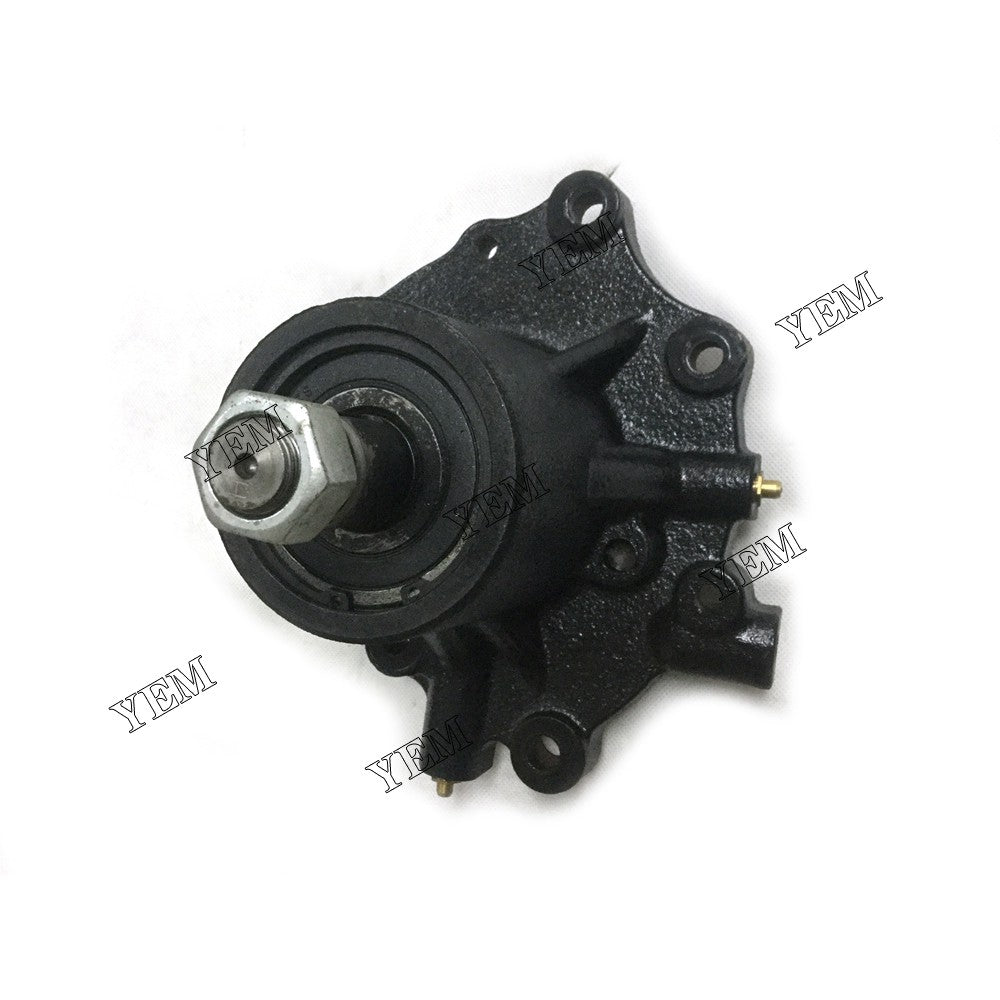 For Hino H07C Water Pump 161002370 H07C diesel engine Parts For Hino