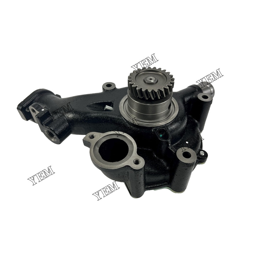 For Hino P11C Water Pump P11C diesel engine Parts For Hino