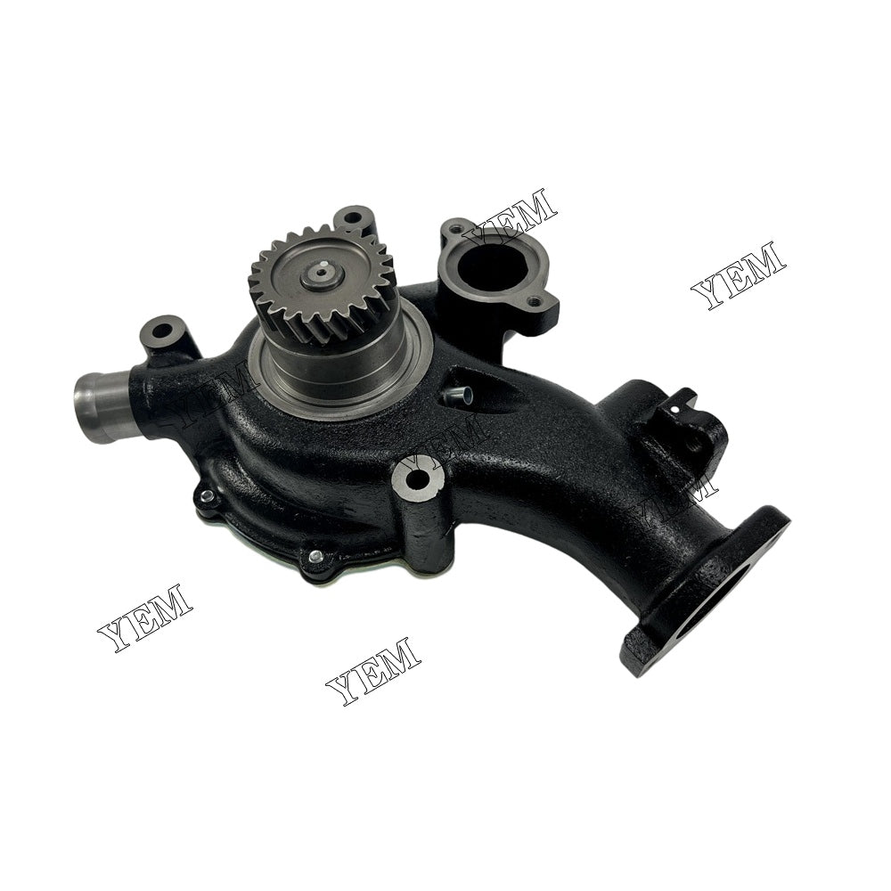 For Hino P11C Water Pump P11C diesel engine Parts For Hino