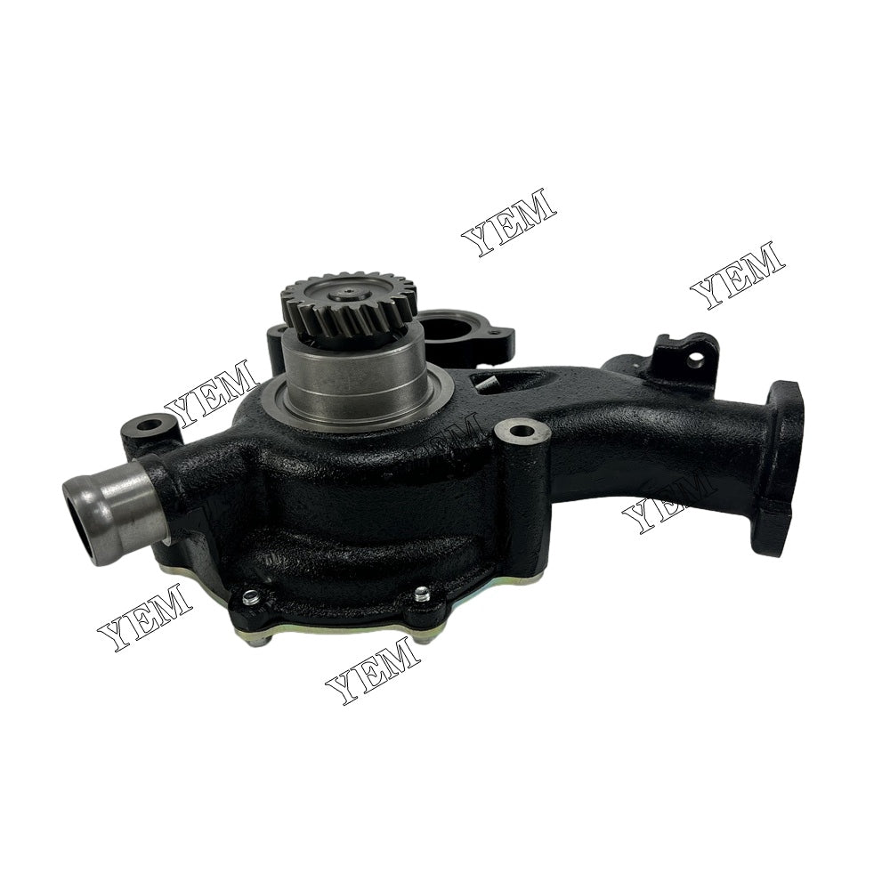 For Hino P11CTK Water Pump 161003781 P11CTK diesel engine Parts For Hino
