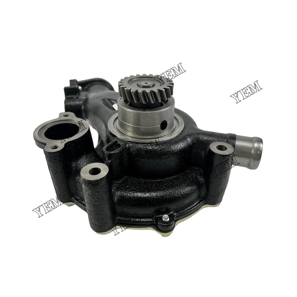 For Hino P11CTK Water Pump 161003781 P11CTK diesel engine Parts For Hino