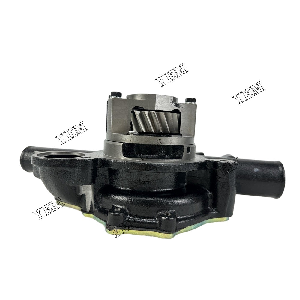 For Hino K13CTE Water Pump 161003320 K13CTE diesel engine Parts For Hino