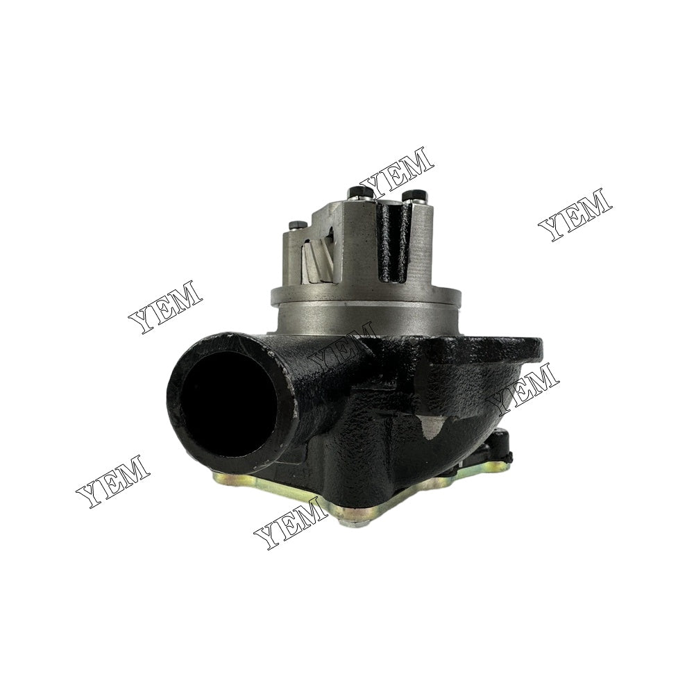 For Hino K13CTE Water Pump 161003320 K13CTE diesel engine Parts For Hino