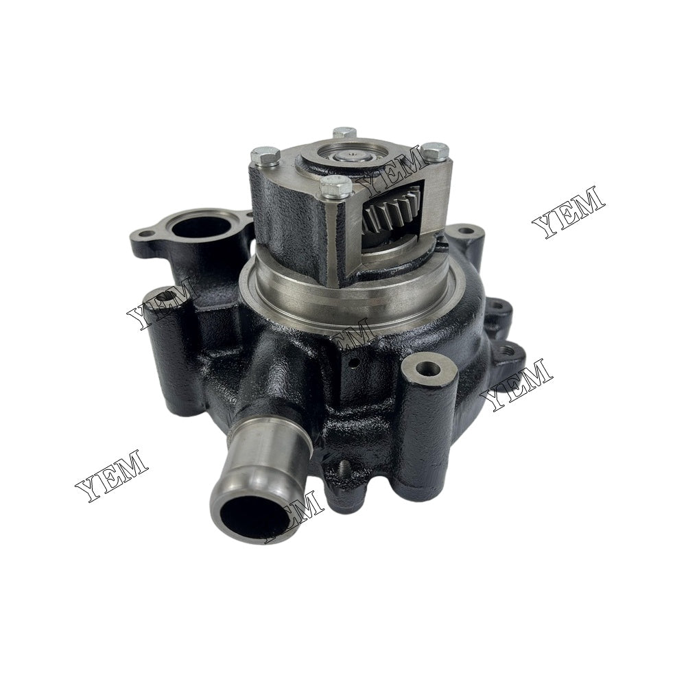 For Hino P11C Water Pump 161003910 P11C diesel engine Parts For Hino