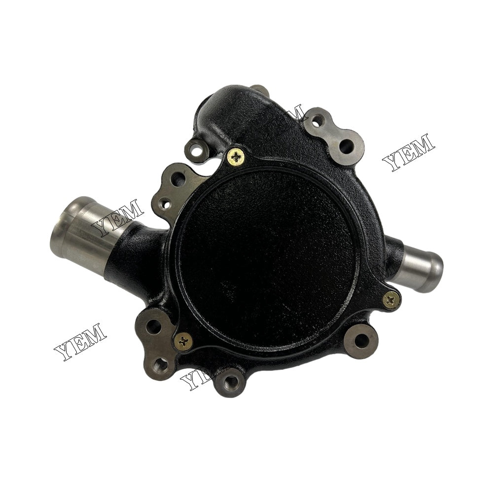 For Hino P11C Water Pump 161003910 P11C diesel engine Parts For Hino