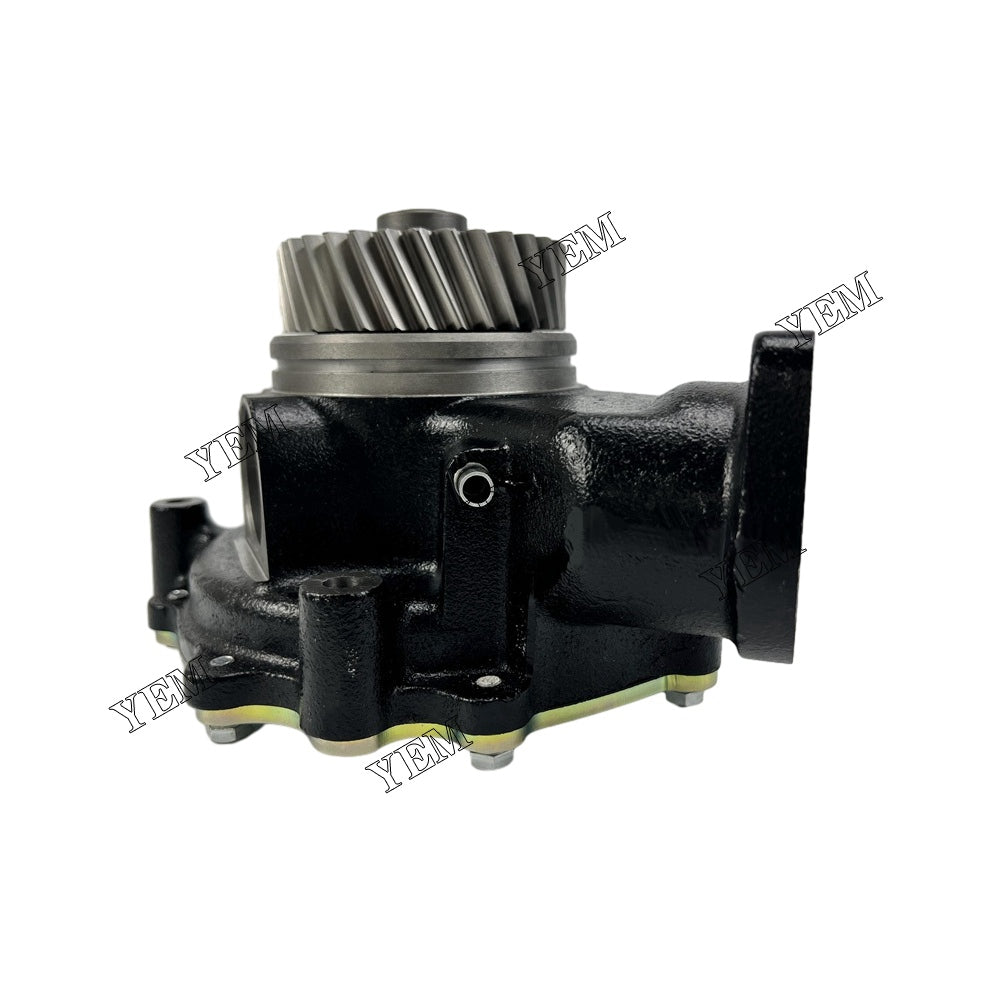 For Hino EF750 Water Pump 161002393 161002955 161002262 161003032 EF750 diesel engine Parts For Hino