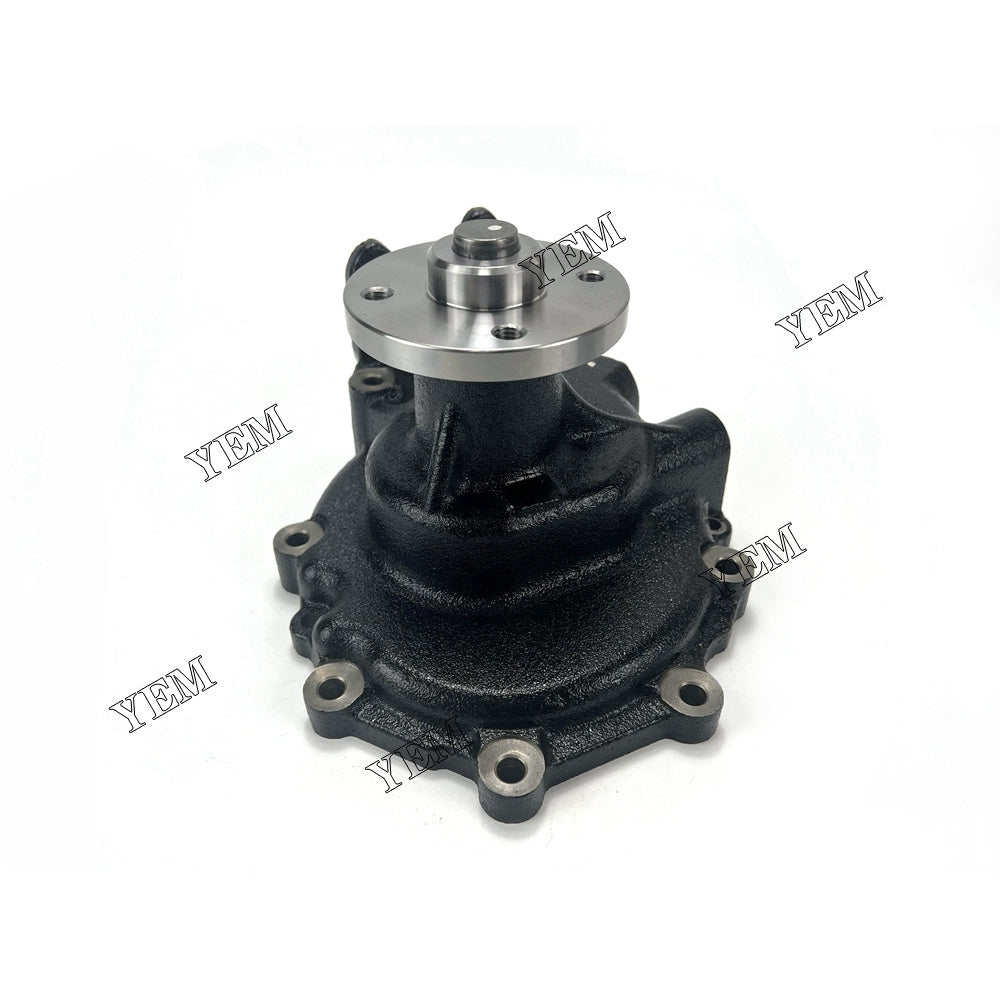 For Hino J07C Water Pump 161003464 161003465 161003466 161003462 J07C diesel engine Parts For Hino