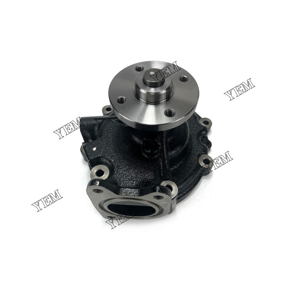 For Hino J07C Water Pump 161003464 161003465 161003466 161003462 J07C diesel engine Parts For Hino