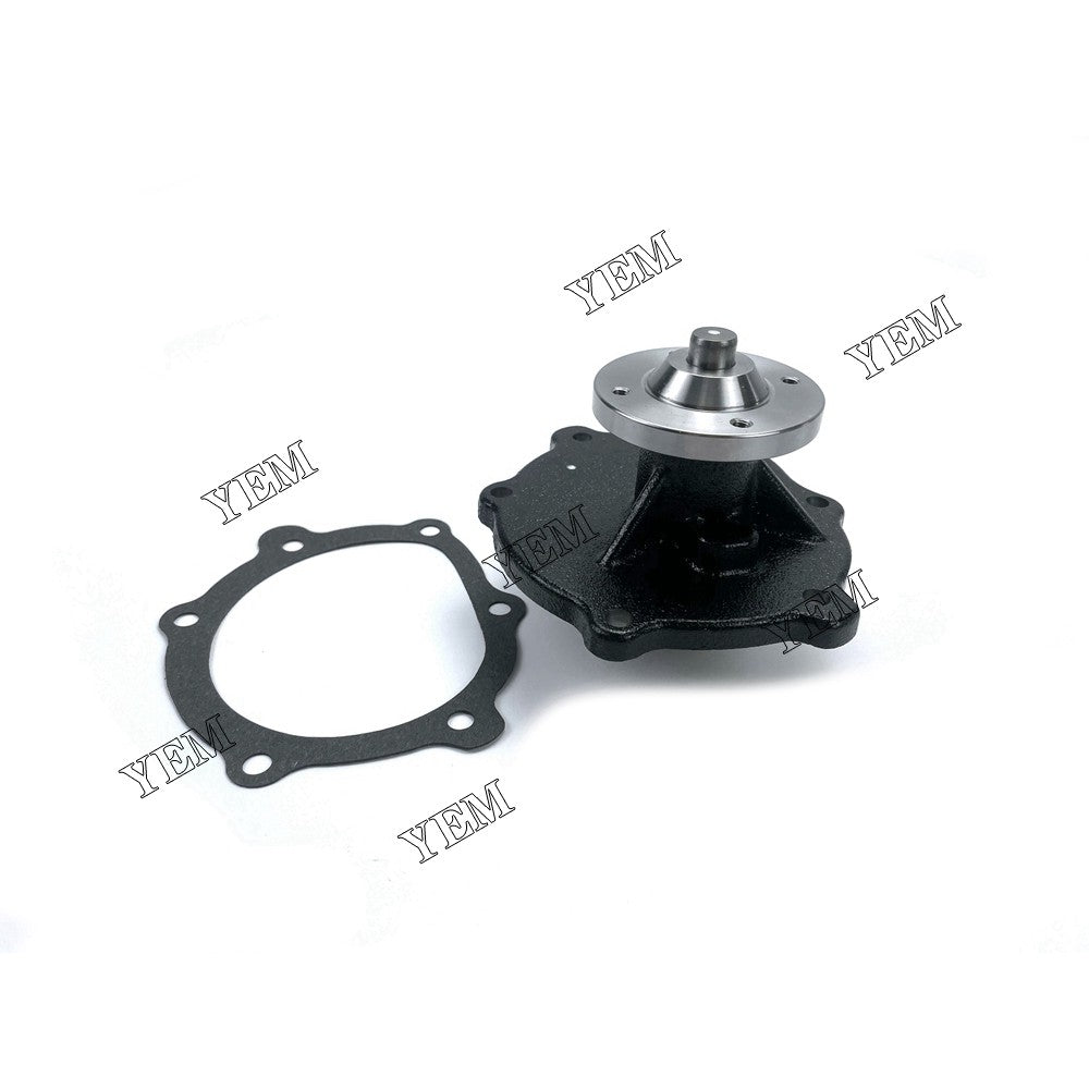 For Hino W04D Water Pump 161002341 161002342 161002343 W04D diesel engine Parts