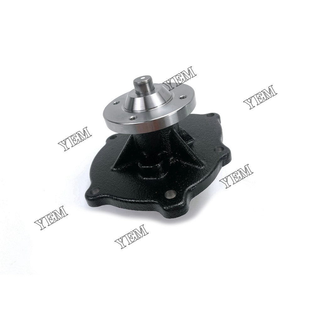 For Hino W04D Water Pump 161002341 161002342 161002343 W04D diesel engine Parts For Hino