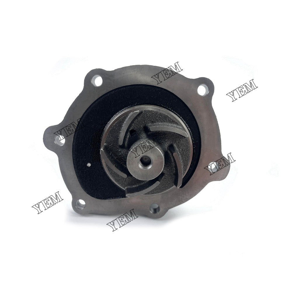 For Hino W04D Water Pump 161002341 161002342 161002343 W04D diesel engine Parts For Hino