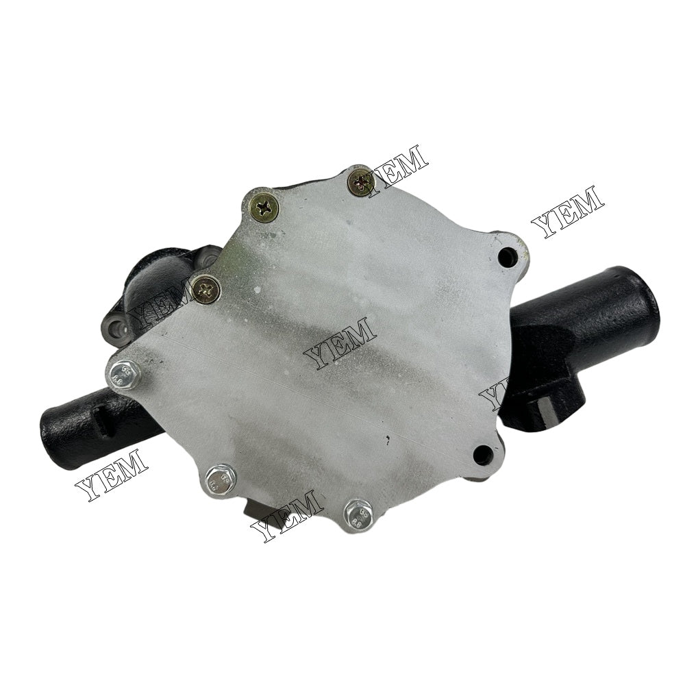 For Hino K13C Water Pump 161003112 K13C diesel engine Parts For Hino