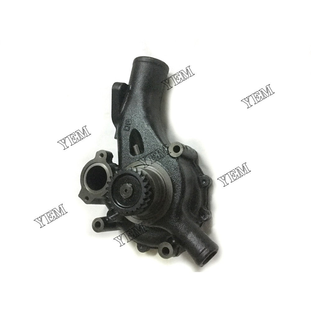 For Hino EM100 Water Pump 161003622 161002304 161002753 EM100 diesel engine Parts