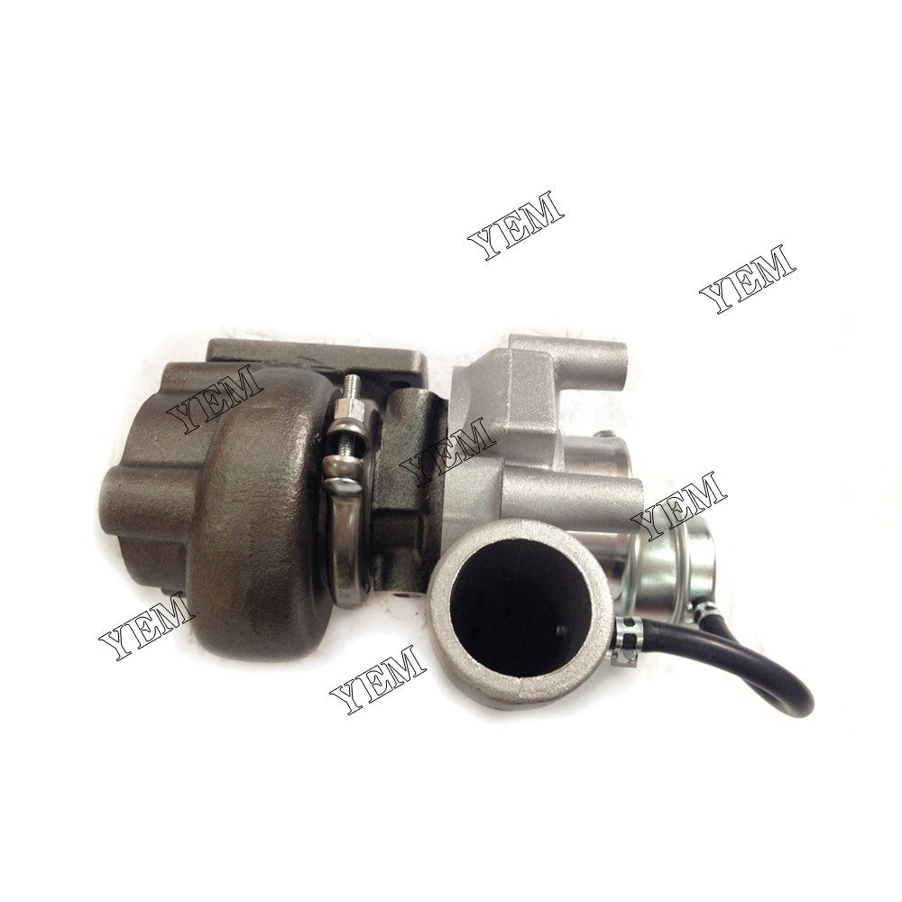 For Kubota Bobcat V3300 Turbocharger V3300 diesel engine Parts For Kubota Bobcat