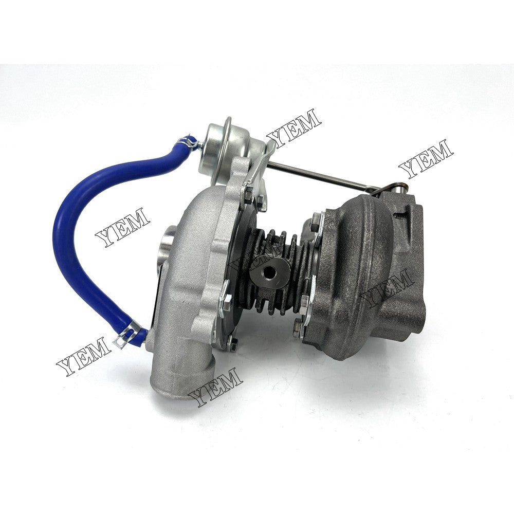 For Yanmar 4TNV94 Turbocharger 129935-18011 4TNV94 diesel engine Parts For Yanmar