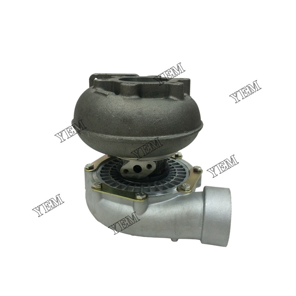For liebherr R914 Turbocharger R914 diesel engine Parts