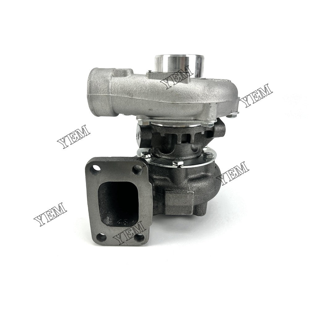 For Perkins 1004T Turbocharger 2674A076 1004T diesel engine Parts For Perkins
