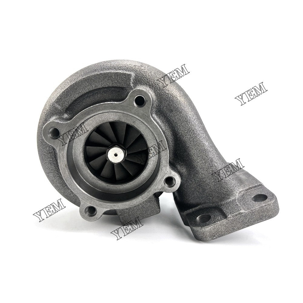 For Perkins 1004T Turbocharger 2674A076 1004T diesel engine Parts For Perkins
