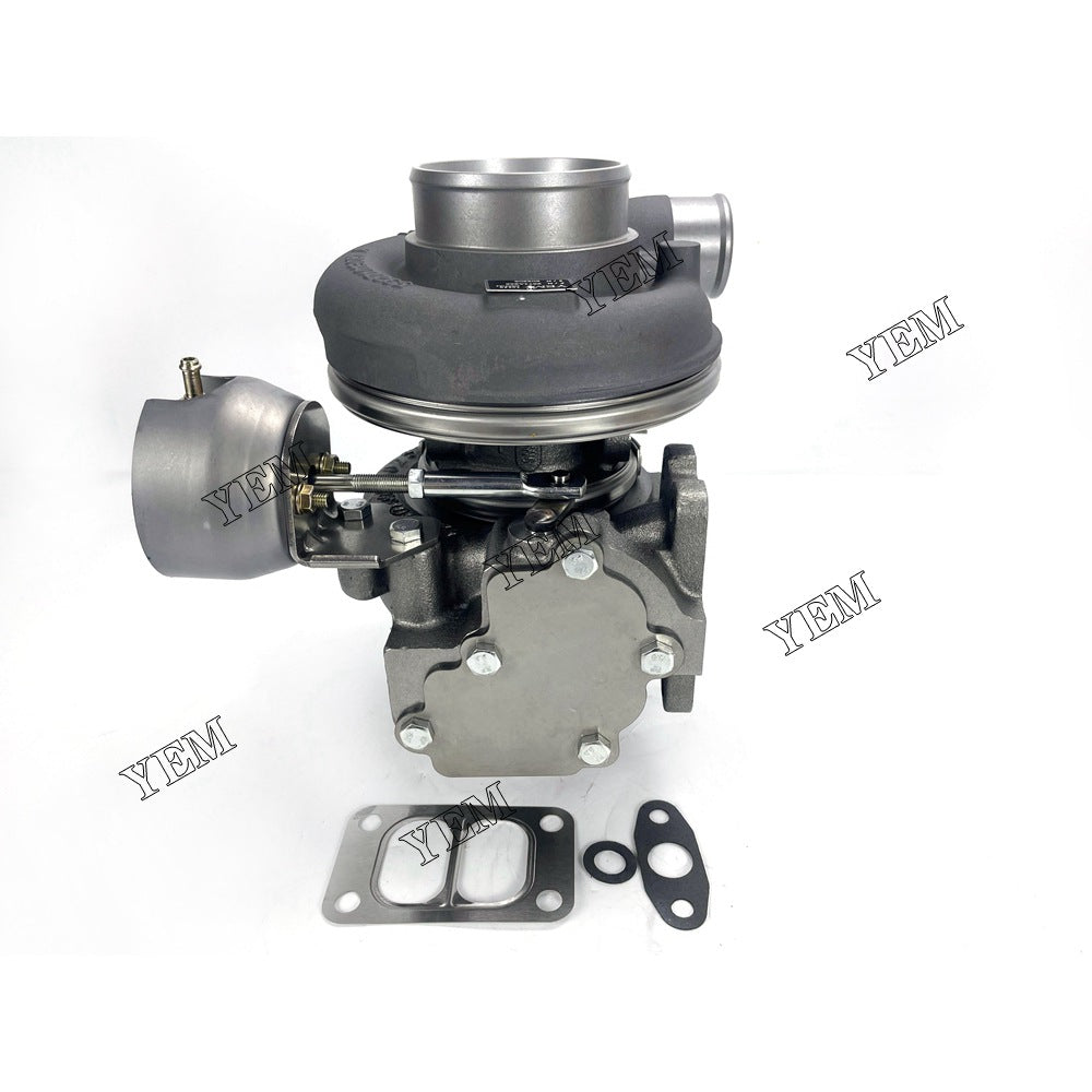For Caterpillar CAT C6.6 Turbocharger 2674A256 C6.6 diesel engine Parts For Caterpillar CAT