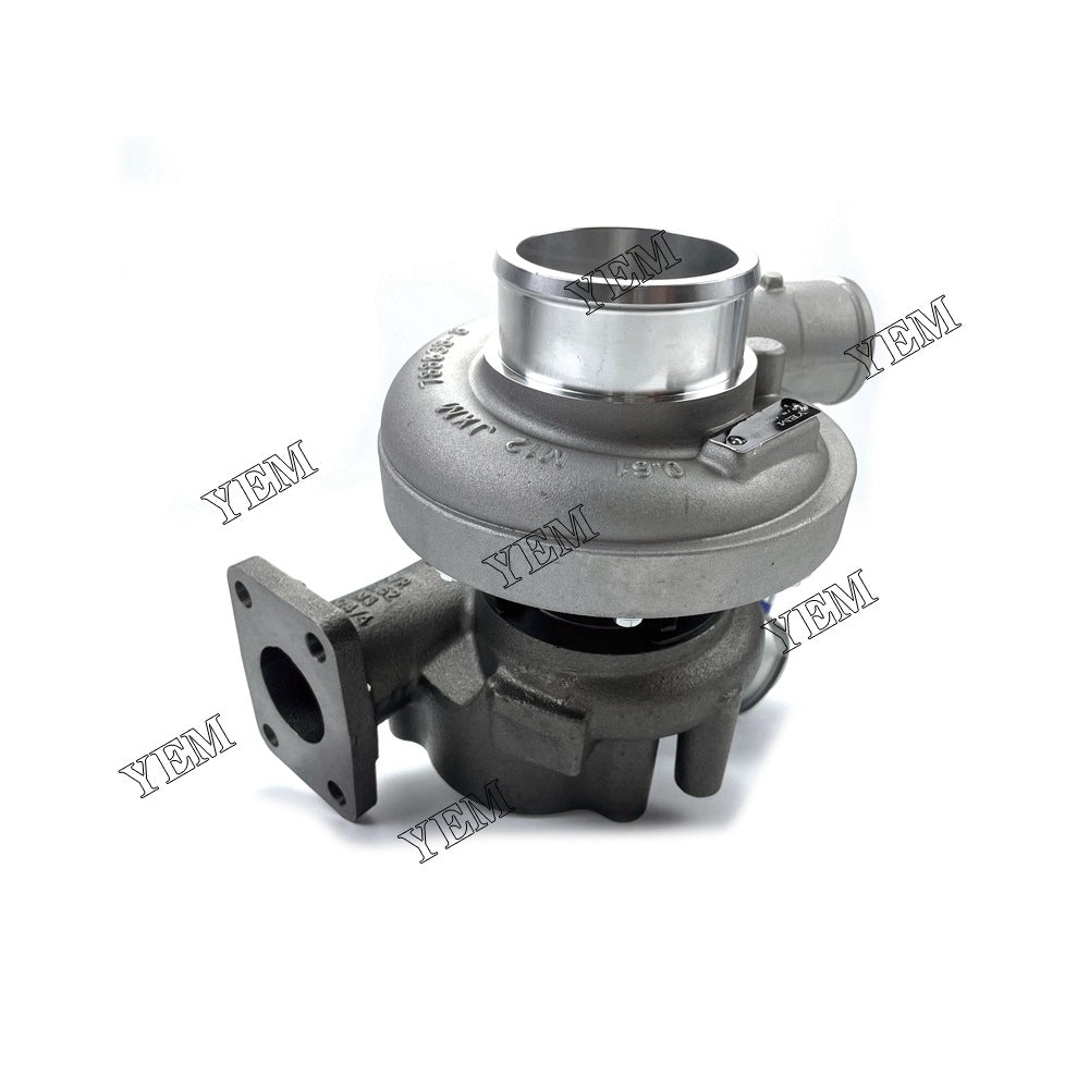 For Caterpillar CAT C7.1 Turbocharger 435-4501 C7.1 diesel engine Parts For Caterpillar CAT