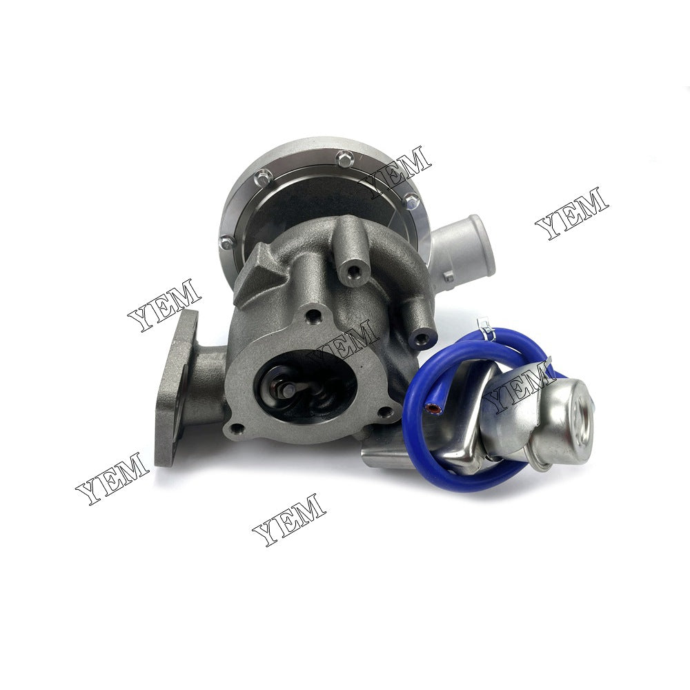 For Caterpillar CAT C7.1 Turbocharger 435-4501 C7.1 diesel engine Parts For Caterpillar CAT