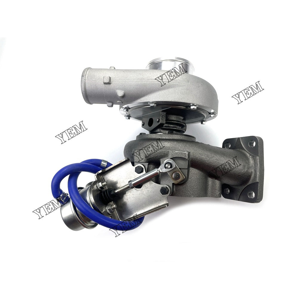 For Caterpillar CAT C7.1 Turbocharger 435-4501 C7.1 diesel engine Parts For Caterpillar CAT