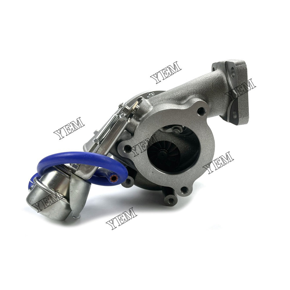 For Caterpillar CAT C7.1 Turbocharger 435-4501 C7.1 diesel engine Parts For Caterpillar CAT