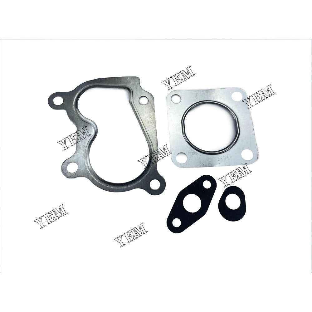 For Yanmar 4TNV106 Turbocharger 4TNV106 diesel engine Parts For Yanmar