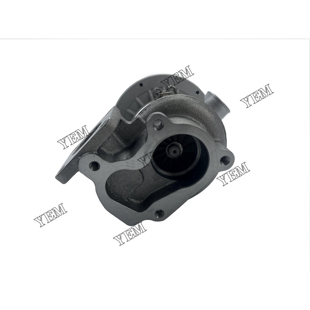 For Yanmar 4TNV106 Turbocharger 4TNV106 diesel engine Parts For Yanmar
