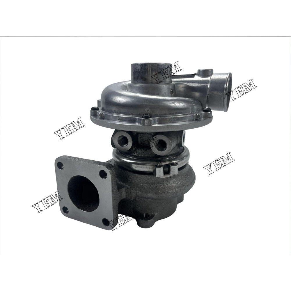 For Yanmar 4TNV106 Turbocharger 4TNV106 diesel engine Parts For Yanmar