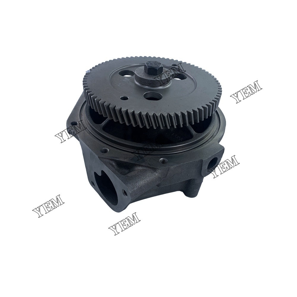 For Caterpillar 3406 Water Pump 3520203 3406 diesel engine Parts For Caterpillar