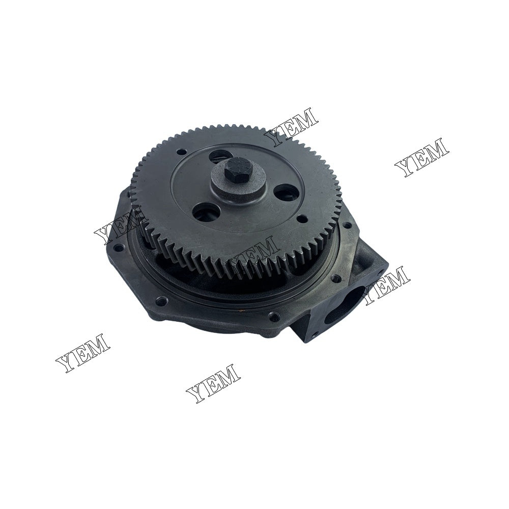 For Caterpillar 3406 Water Pump 3520203 3406 diesel engine Parts For Caterpillar