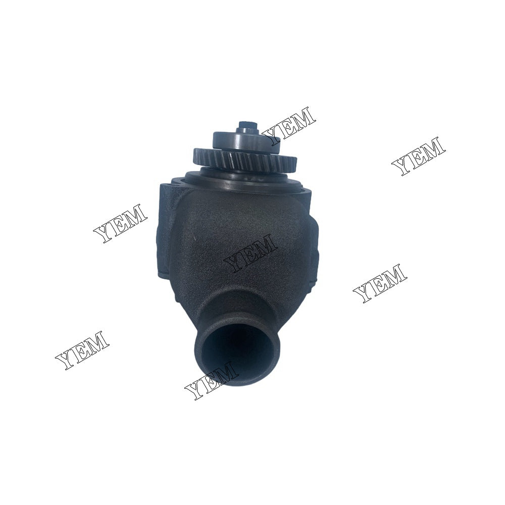 For Caterpillar 3306 Water Pump 1727767 3306 diesel engine Parts For Caterpillar