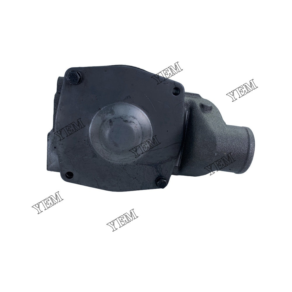 For Caterpillar 3306 Water Pump 1727767 3306 diesel engine Parts For Caterpillar