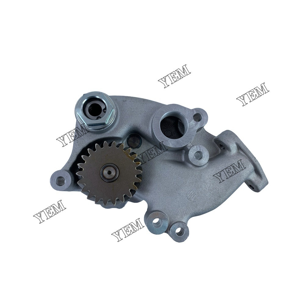New OEM oil pump 15110-1310 For Hino EL100 diesel engine parts For Hino