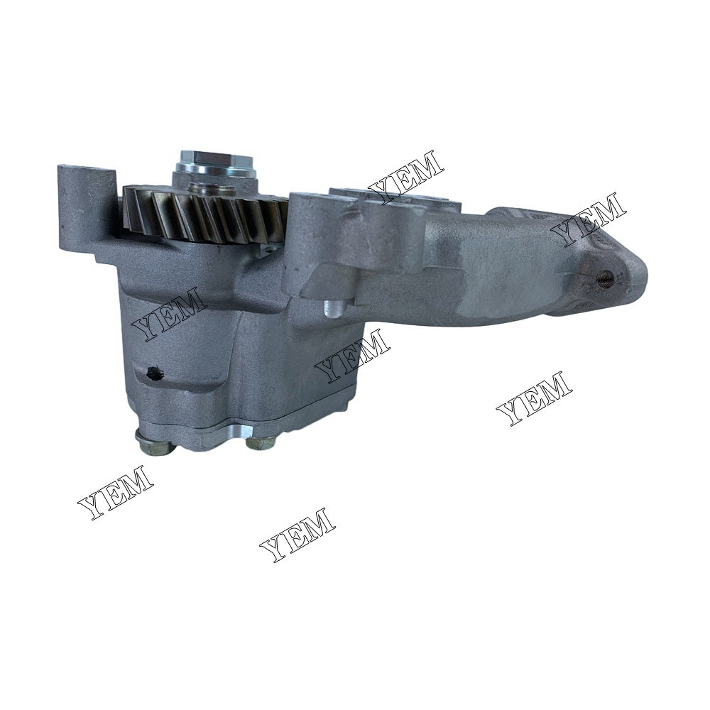 New OEM oil pump 15110-1310 For Hino EL100 diesel engine parts For Hino