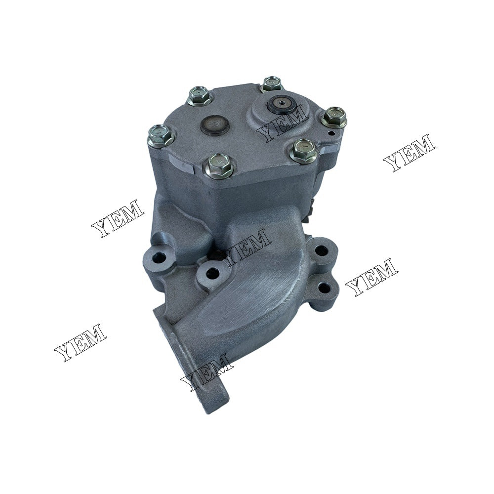 New OEM oil pump 15110-1310 For Hino EL100 diesel engine parts For Hino