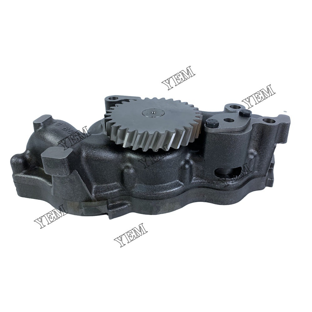 New OEM oil pump 9889094A For Liebherr D924 diesel engine parts