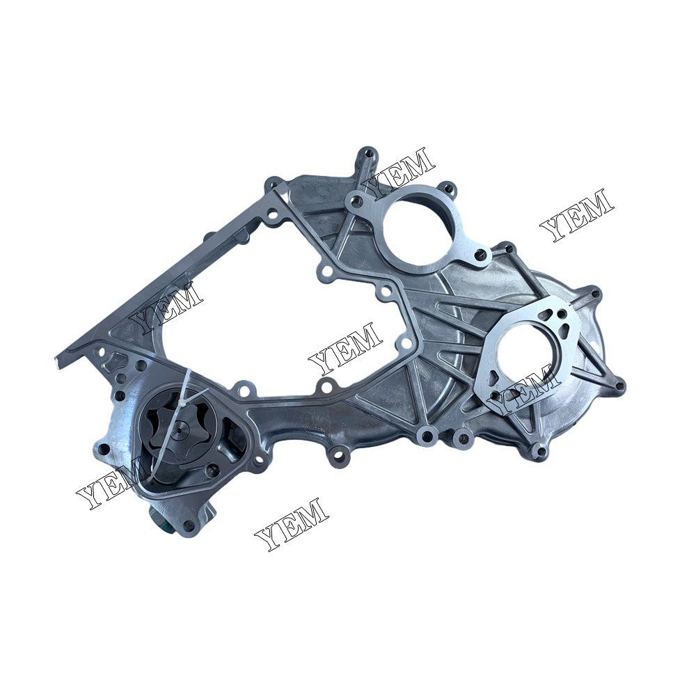 New OEM oil pump 11301-17020 For Toyota 1HZ diesel engine parts For Toyota
