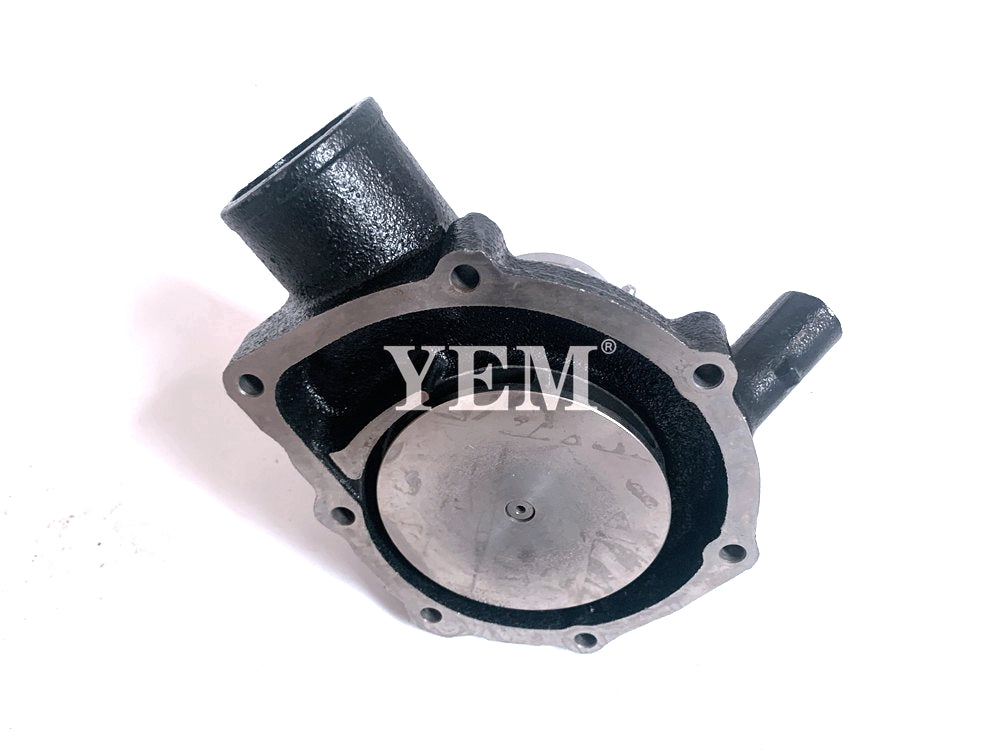 For Mitsubishi 6D15 Water Pump ME996794 6D15 diesel engine Parts For Mitsubishi