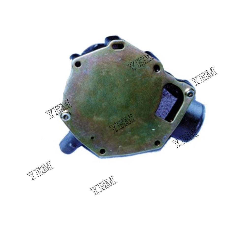 For Mitsubishi 6D15 Water Pump ME996794 6D15 diesel engine Parts For Mitsubishi