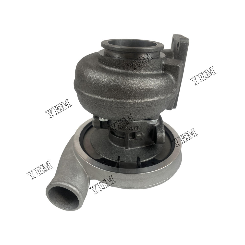 For Cummins 6BT Turbocharger 3822778 3522777 WZ10912497 6BT diesel engine Parts For Cummins