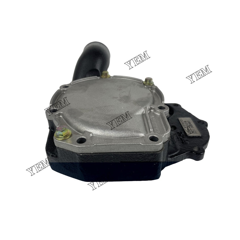 For Perkins 1103A-33 Water Pump U5MW0208 1103A-33 diesel engine Parts For Perkins