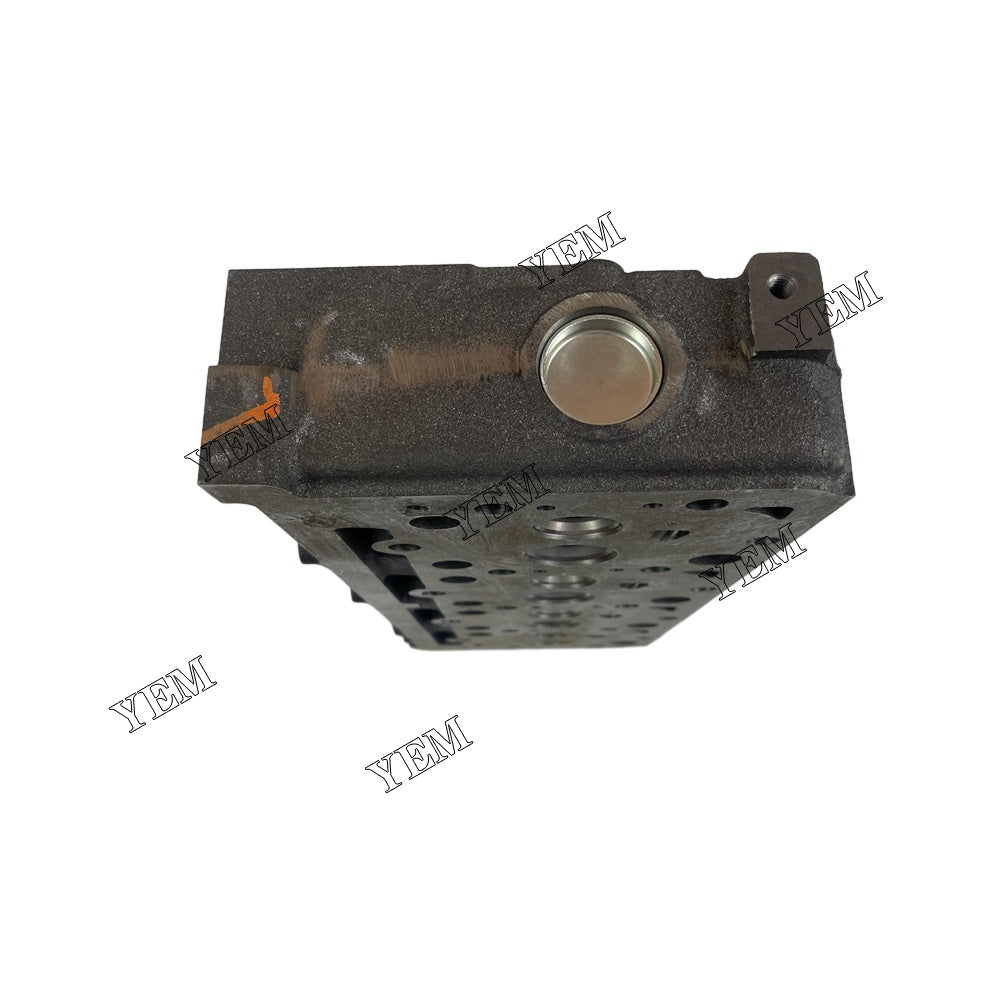durable cylinder head 1G624-03042 For Kubota V2203 Engine Parts For Kubota