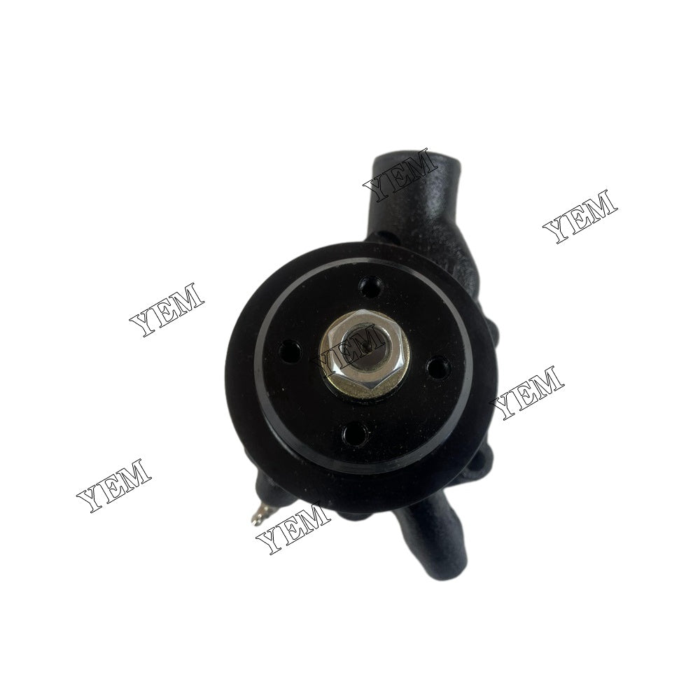 For Mitsubishi 4DQ5 Water Pump HP1513 4DQ5 diesel engine Parts For Mitsubishi