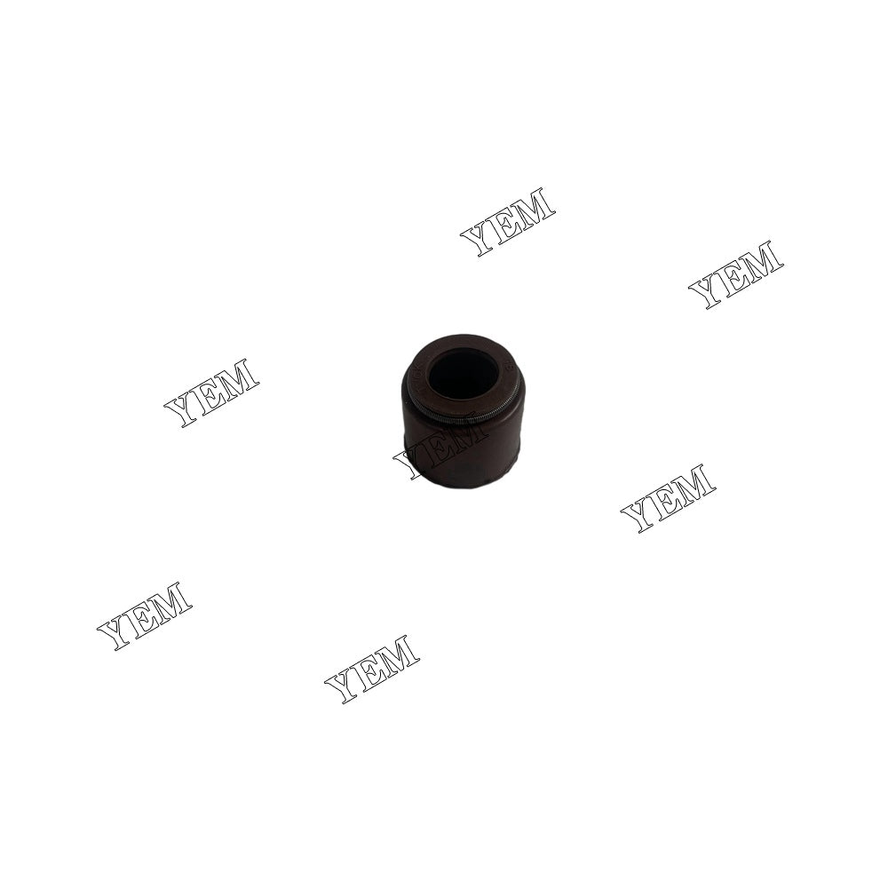 high quality T6.60 Upper Gasket Kit U5LT1179 For Perkins Engine Parts For Perkins